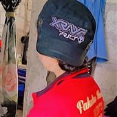 VR 