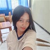 Tổn