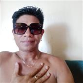 Soi