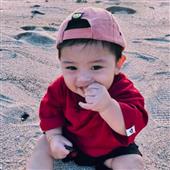 Zeu