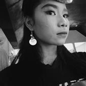 Nữ 