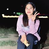 Lễ 
