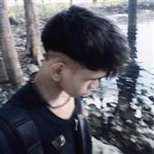 Lim