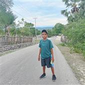 Đấu