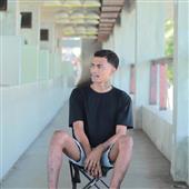 Bản
