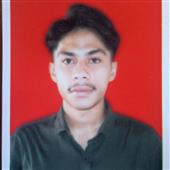 Trự