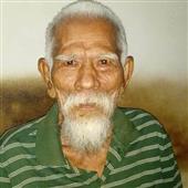 Bản