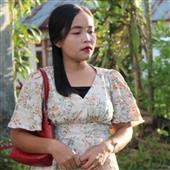 Xem