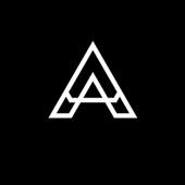 Lu 