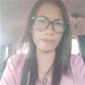 Chơ