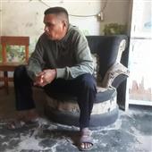 Trự