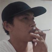 Nhậ