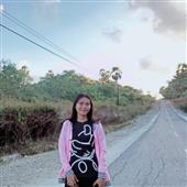 Ếch