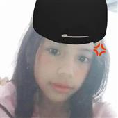 Lịc