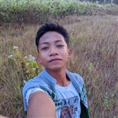 RỒN