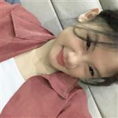 Đồ 