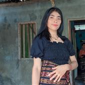 Tải