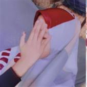 Trẻ