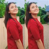 Heo