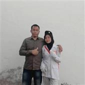 Thủ