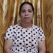 Cuộ