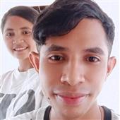Siê