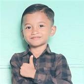 Lập
