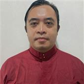 Nhữ