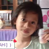 Chu
