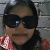 Cuộ