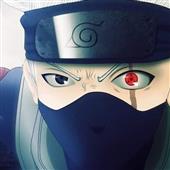 Quá