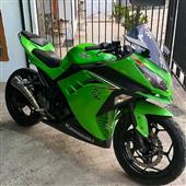 Xem