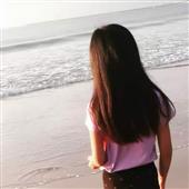 Cuộ