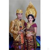 Tết