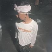 Chơ