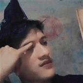 Gam