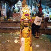 Thủ