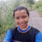 Đườ