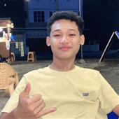 Zeu