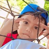 Luậ