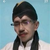 Đấu