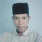 Mơ 