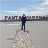 Pok
