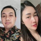 Jha