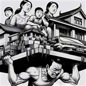 Pla
