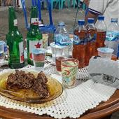 Tỷ 