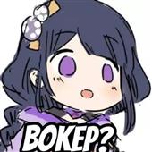 Bet