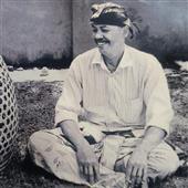 câu