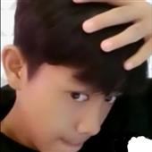 Cha