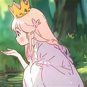 Mar
